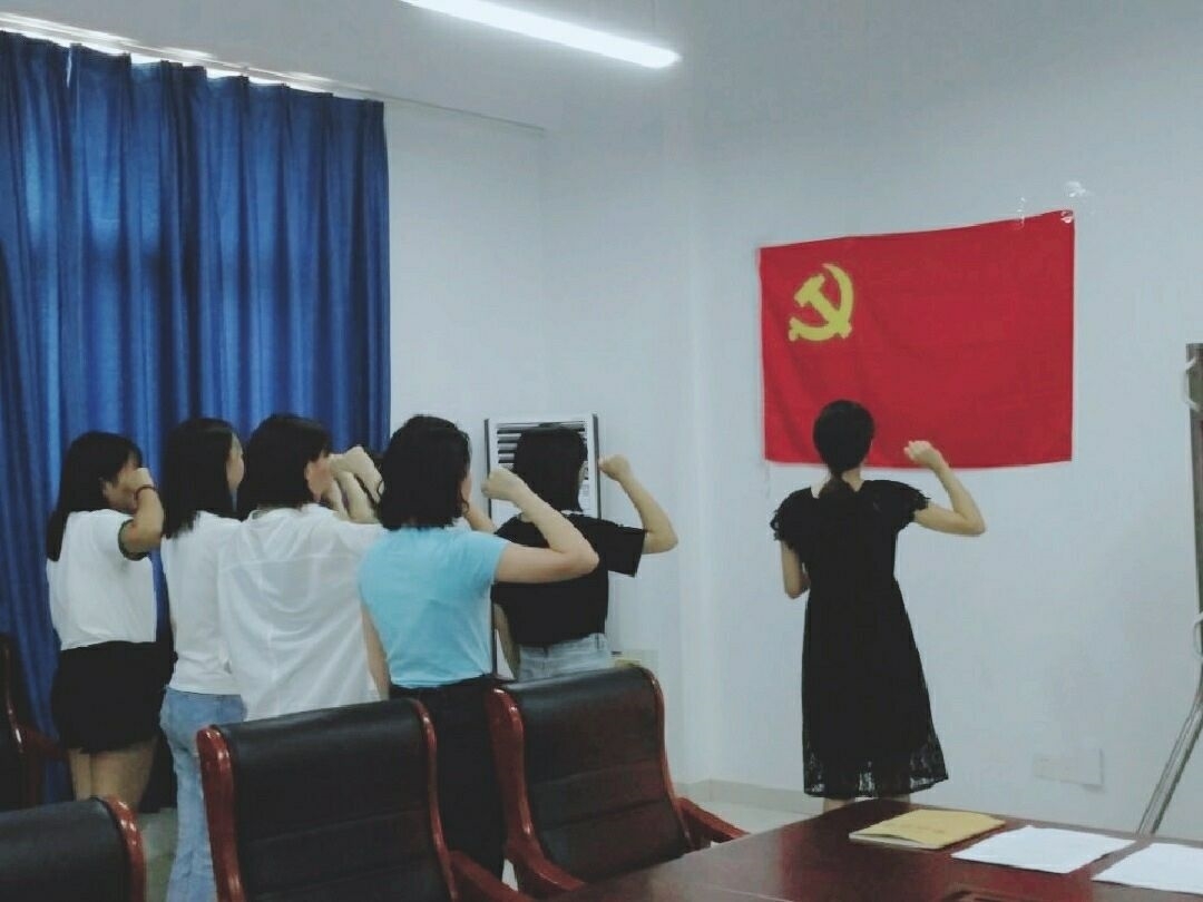 1.jpg 1.jpg