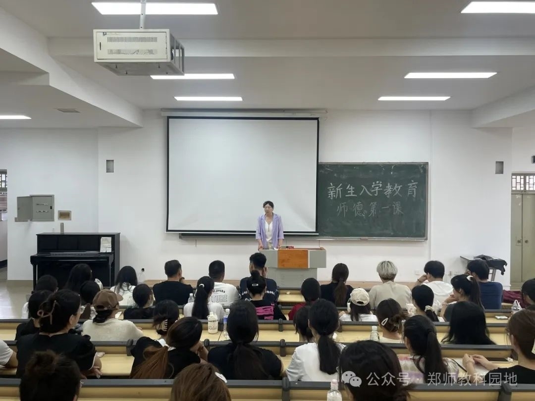 一1.jpg