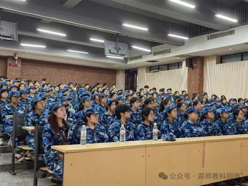军训2.jpg