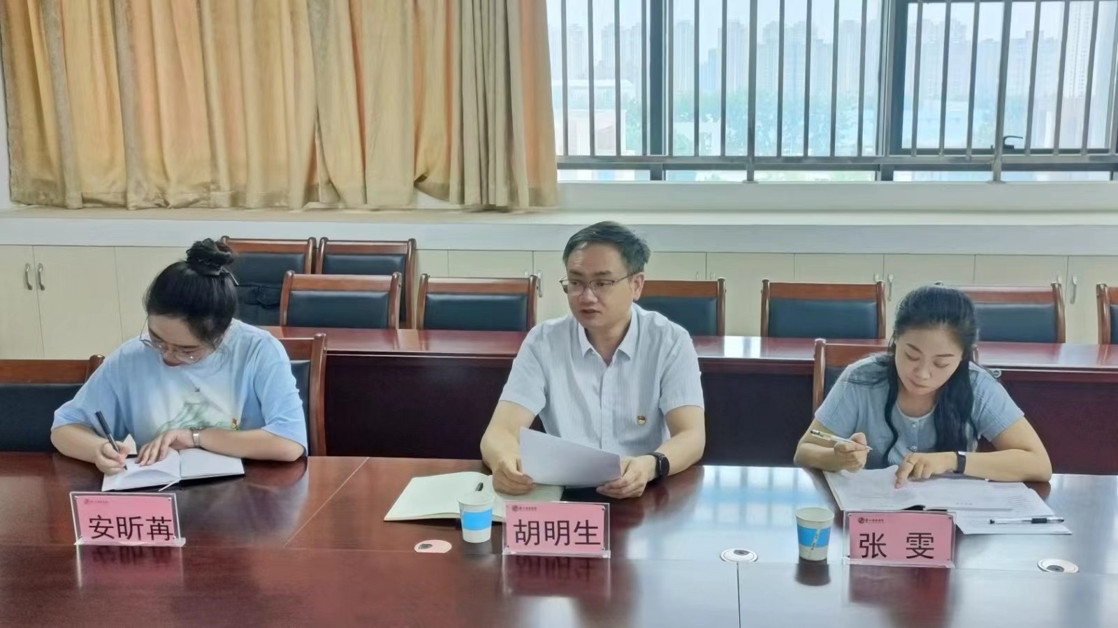 微信图片_20240701172716.jpg