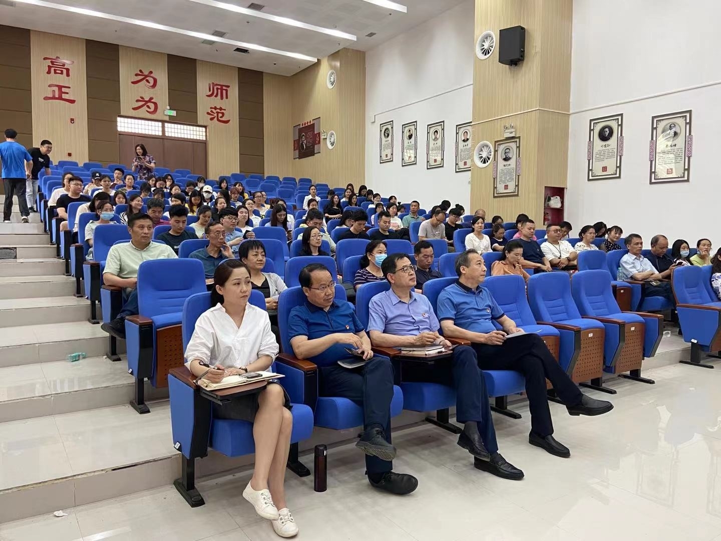 微信图片_20210615092654.jpg 微信图片_20210615092654.jpg