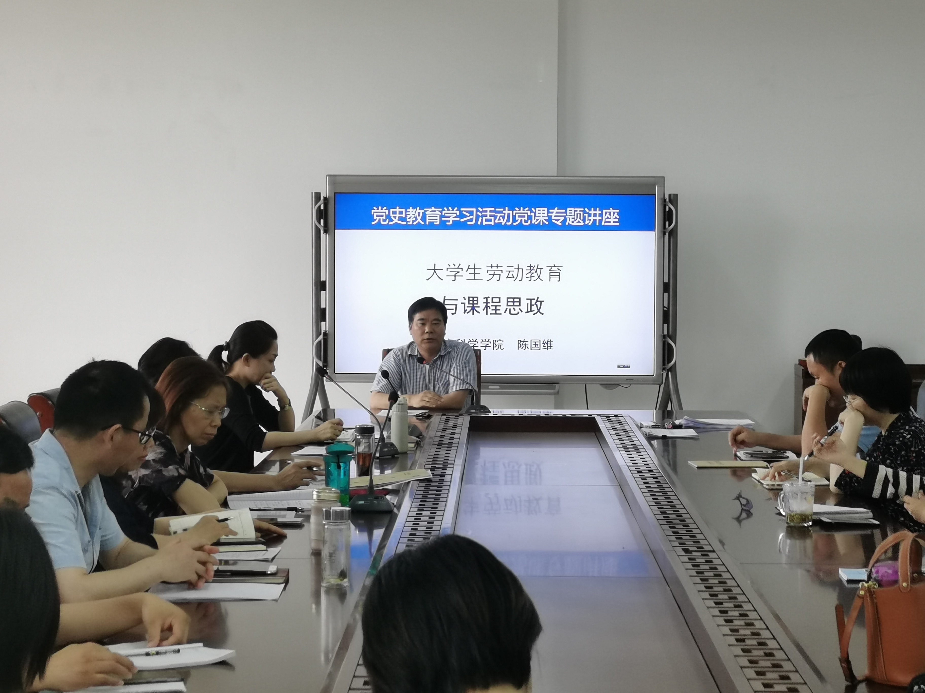 微信图片_20210617171311.jpg 微信图片_20210617171311.jpg