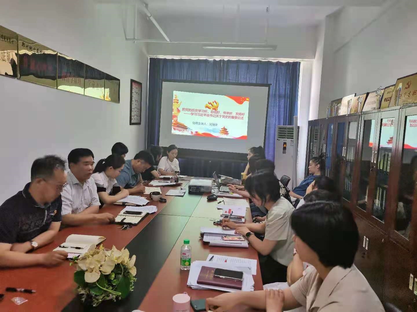 微信图片_20210702193932.jpg 微信图片_20210702193932.jpg