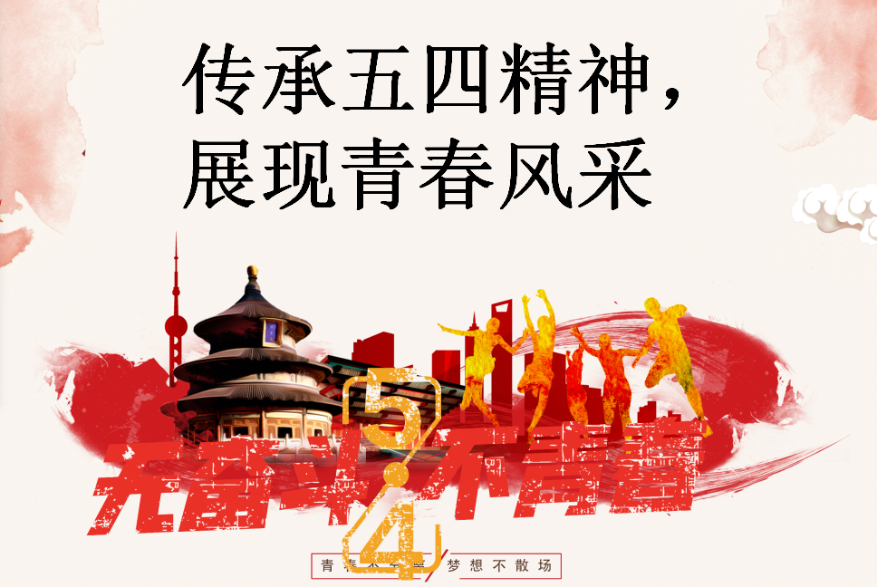 1592565321(1).png