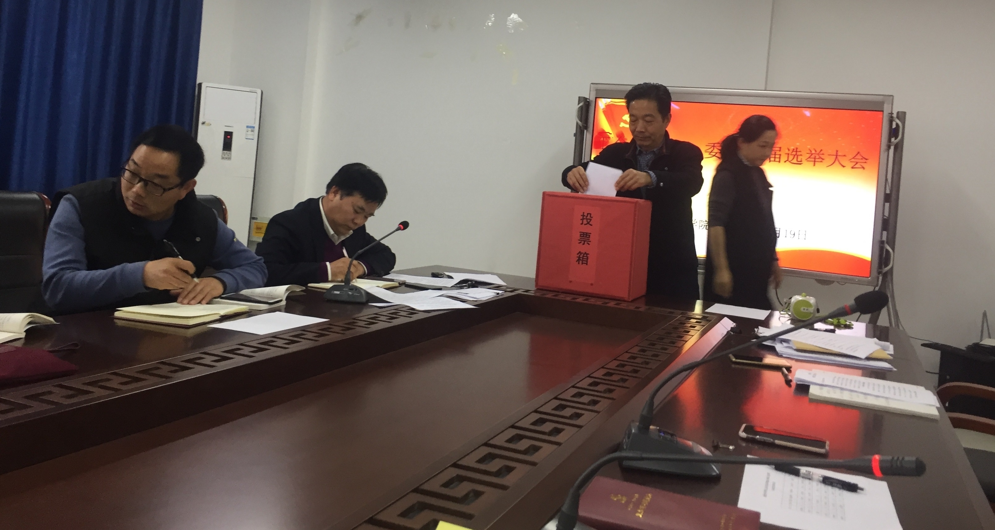 微信图片_20191121090817.jpg 微信图片_20191121090817.jpg