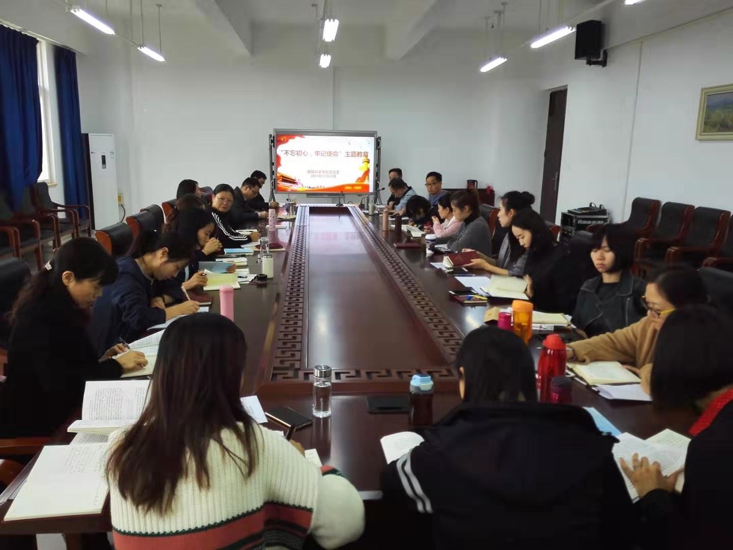 微信图片_20191022174632.jpg 微信图片_20191022174632.jpg