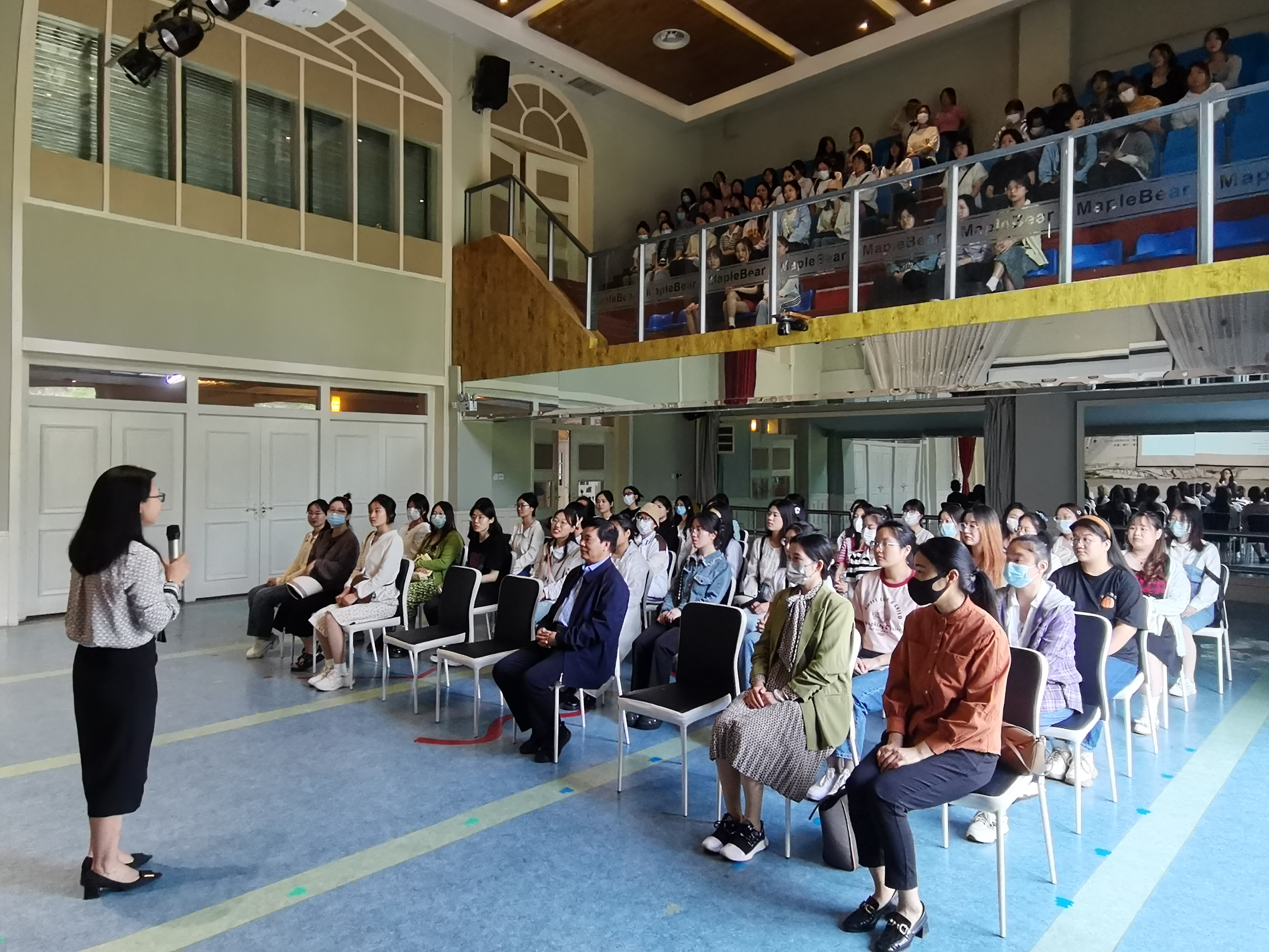 图片1.png 图片1.png