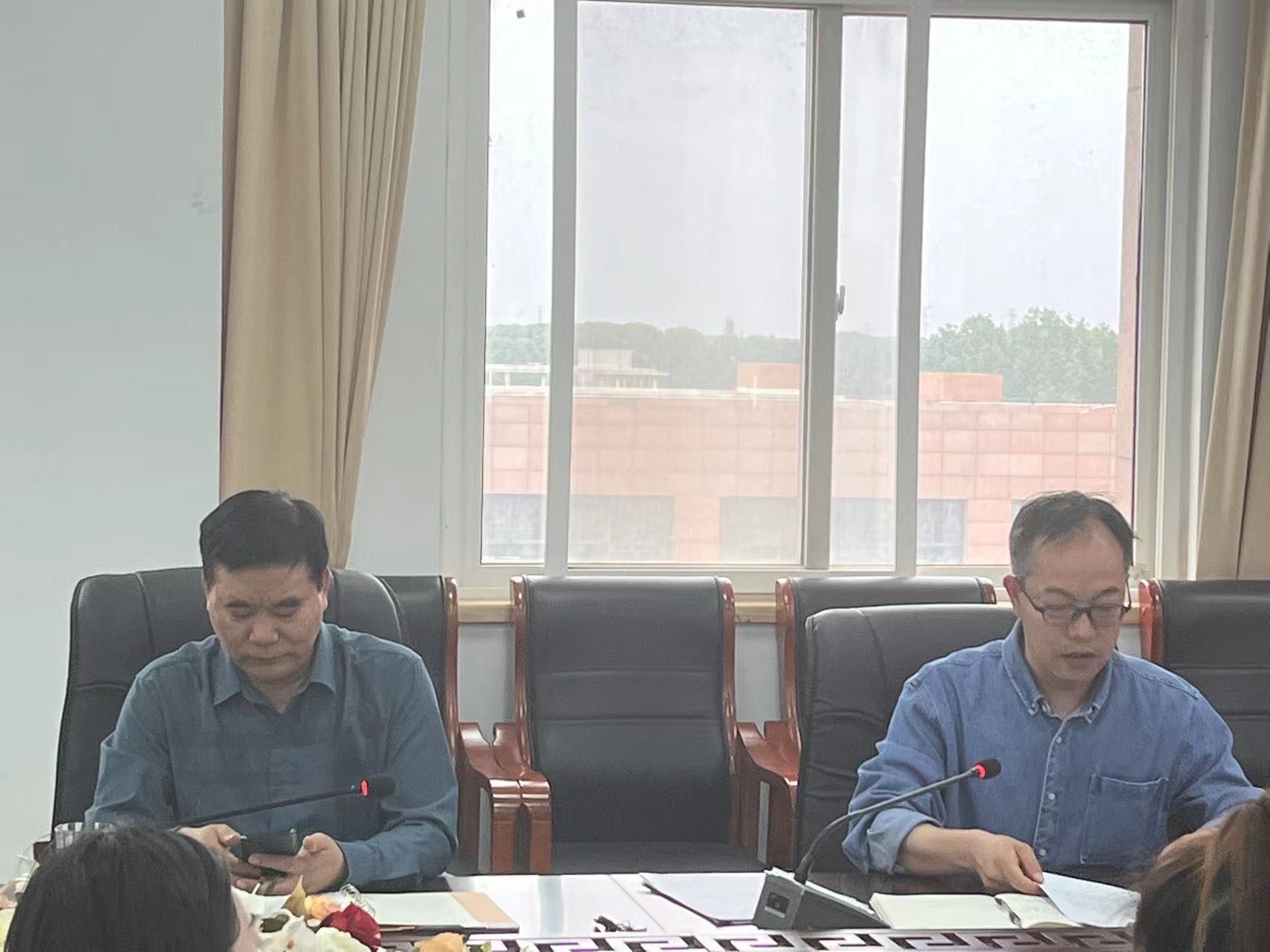 微信图片_20230510103751.jpg 微信图片_20230510103751.jpg