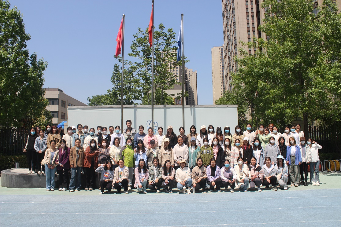 图片11.png 图片11.png