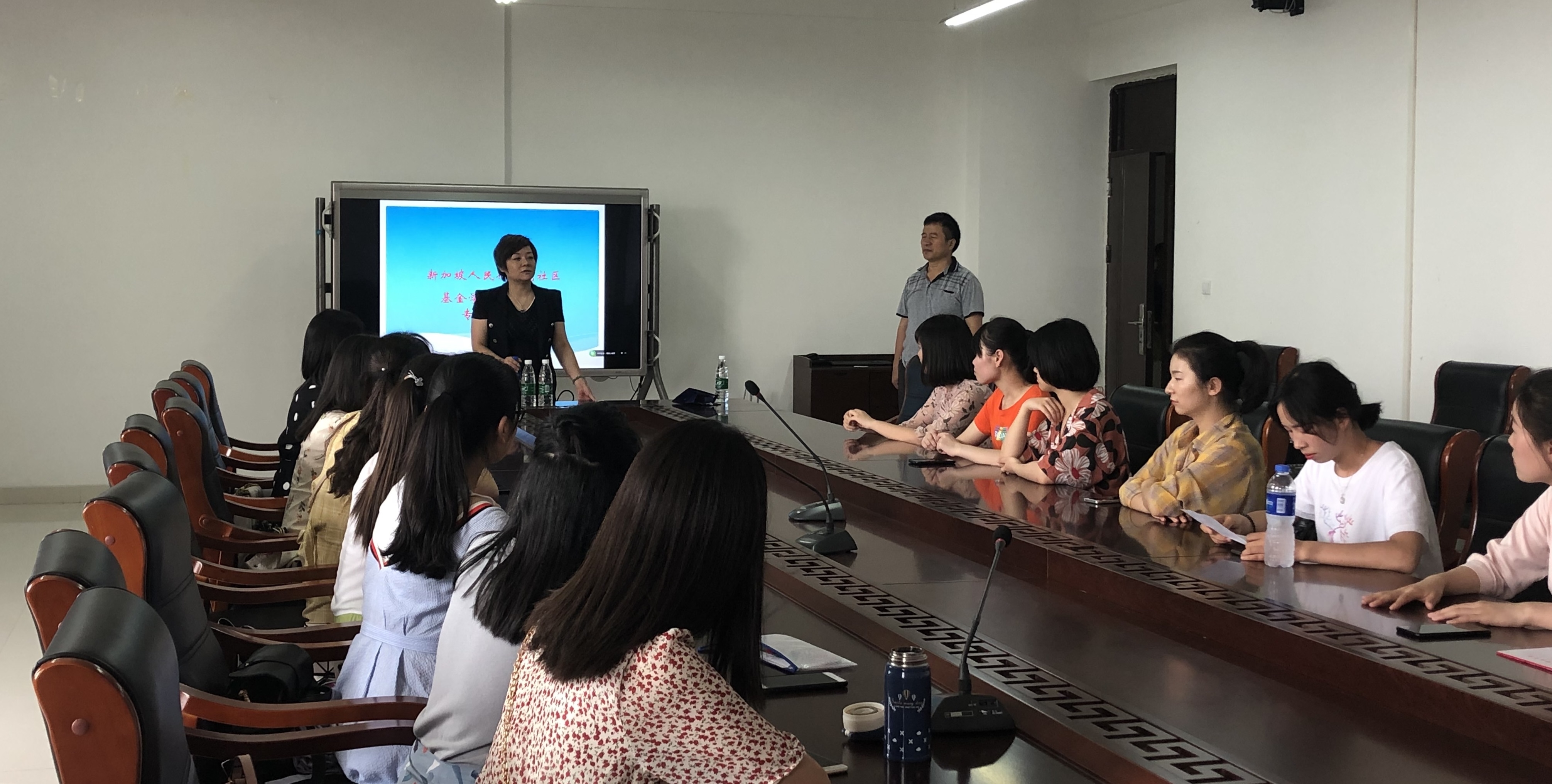 微信图片_20190621164649.jpg 微信图片_20190621164649.jpg