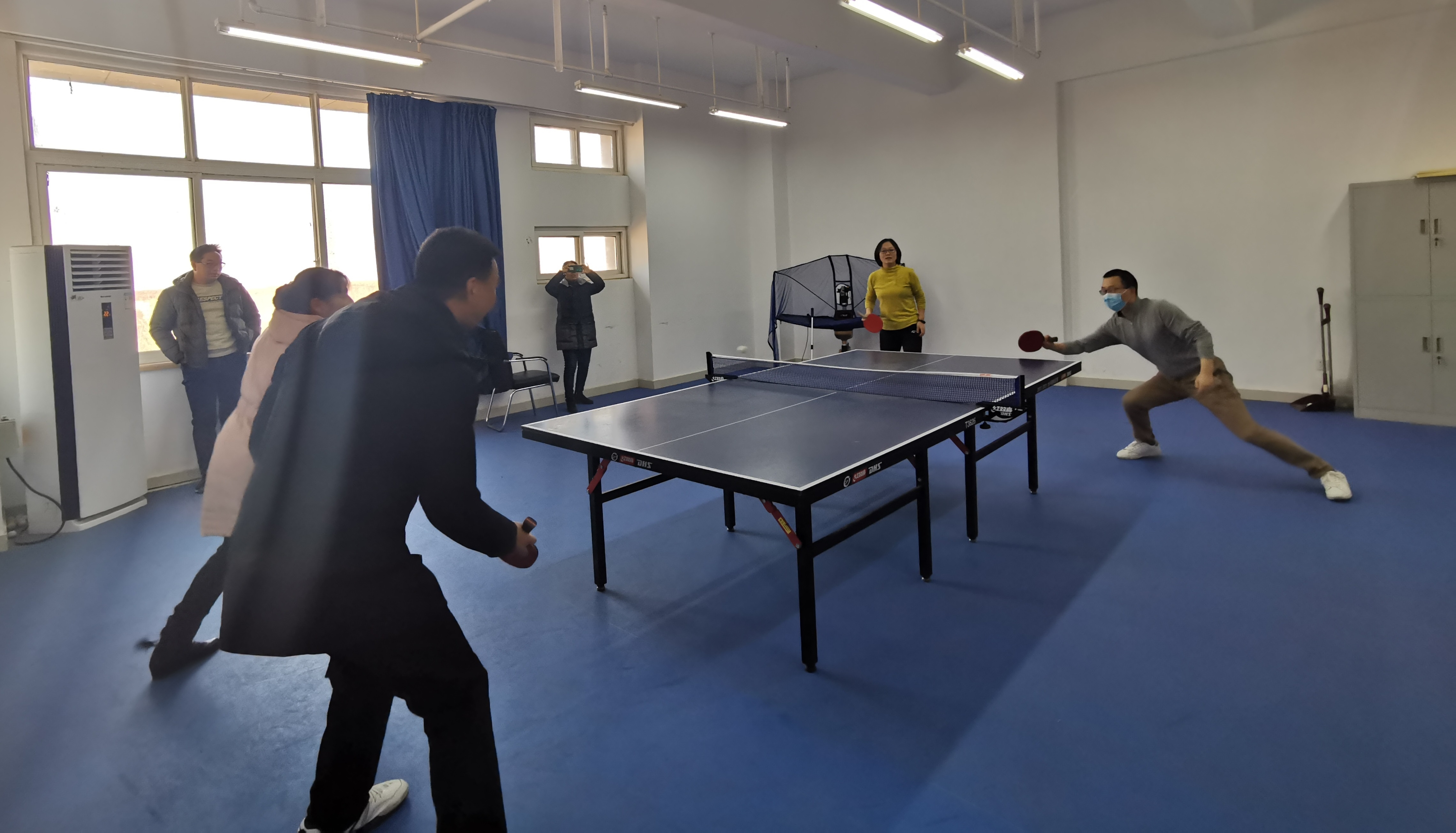 微信图片_20201215153905.jpg 微信图片_20201215153905.jpg