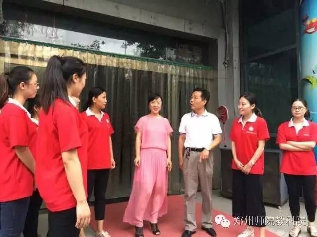 微信图片_20180719153107.jpg 微信图片_20180719153107.jpg