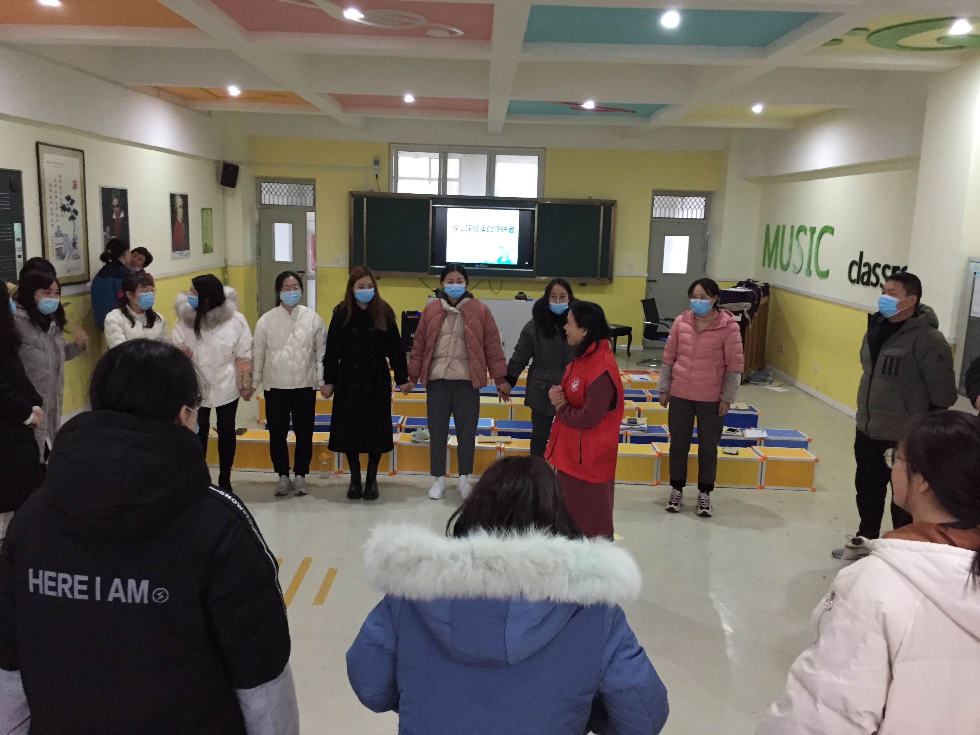 微信图片_202012021204381.jpg 微信图片_202012021204381.jpg