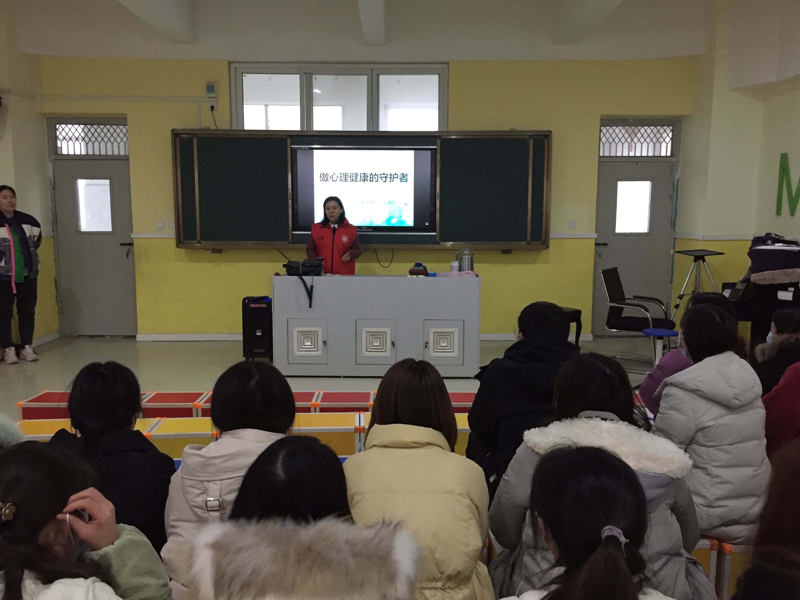 微信图片_20201202120438.jpg 微信图片_20201202120438.jpg