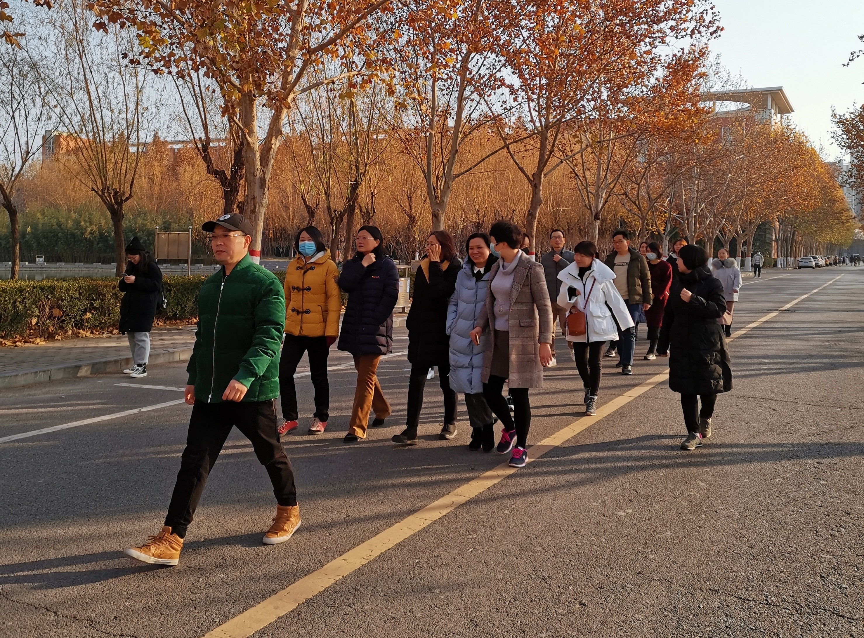 微信图片_20201215153853.jpg 微信图片_20201215153853.jpg