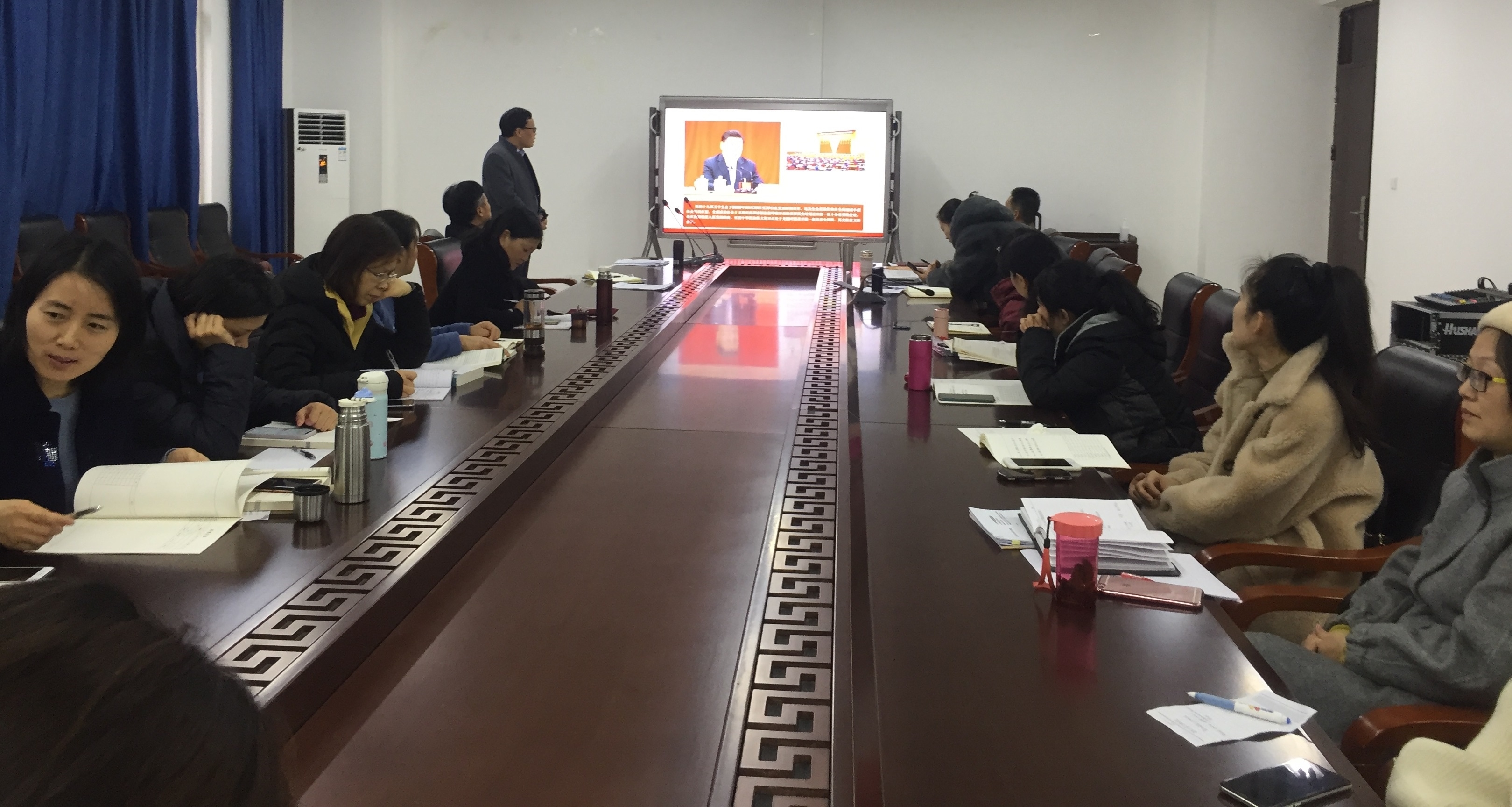 微信图片_20201214165620.jpg 微信图片_20201214165620.jpg