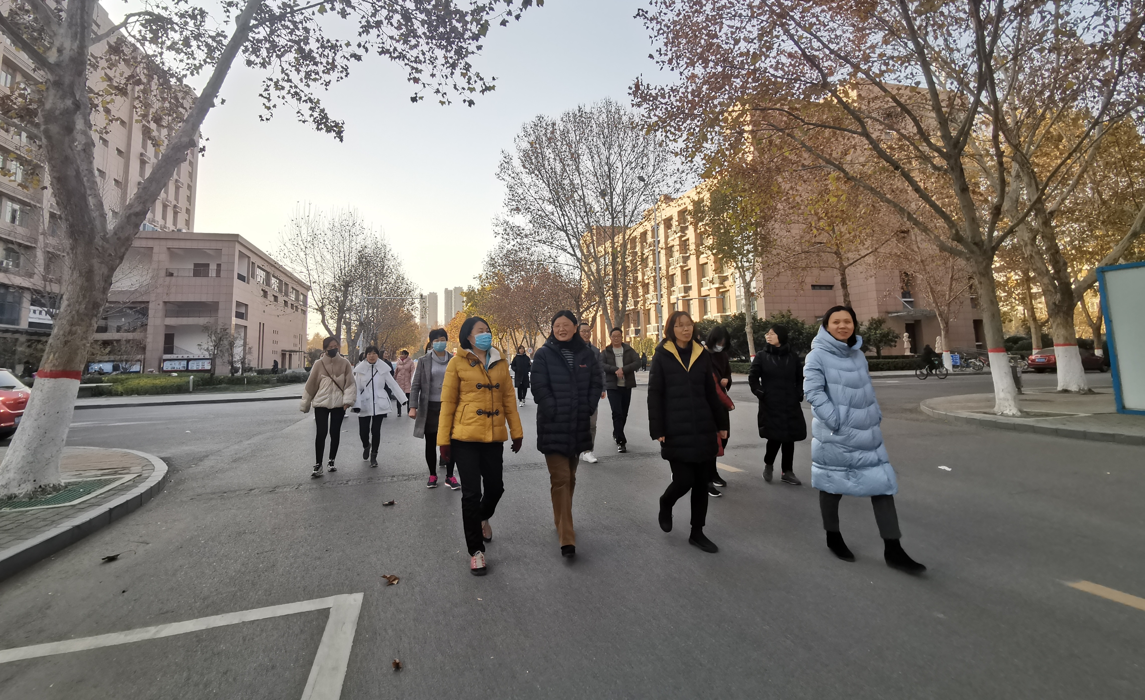 微信图片_20201215153916.jpg 微信图片_20201215153916.jpg
