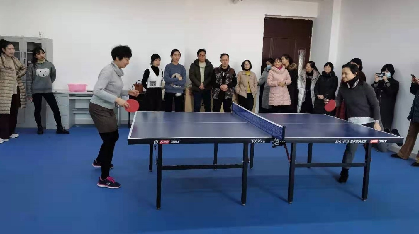 微信图片_20201215153833.jpg 微信图片_20201215153833.jpg