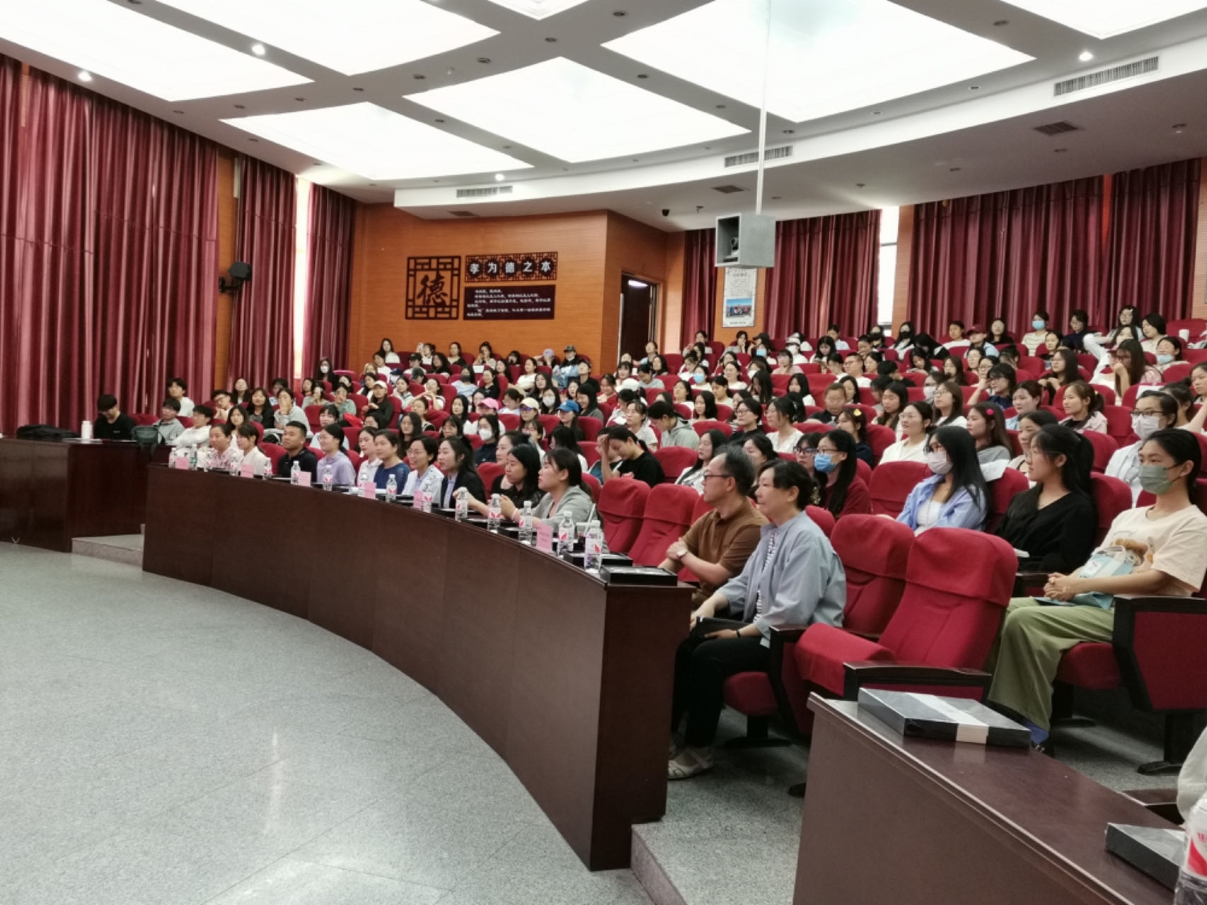 微信图片_20240515102108.jpg 微信图片_20240515102108.jpg