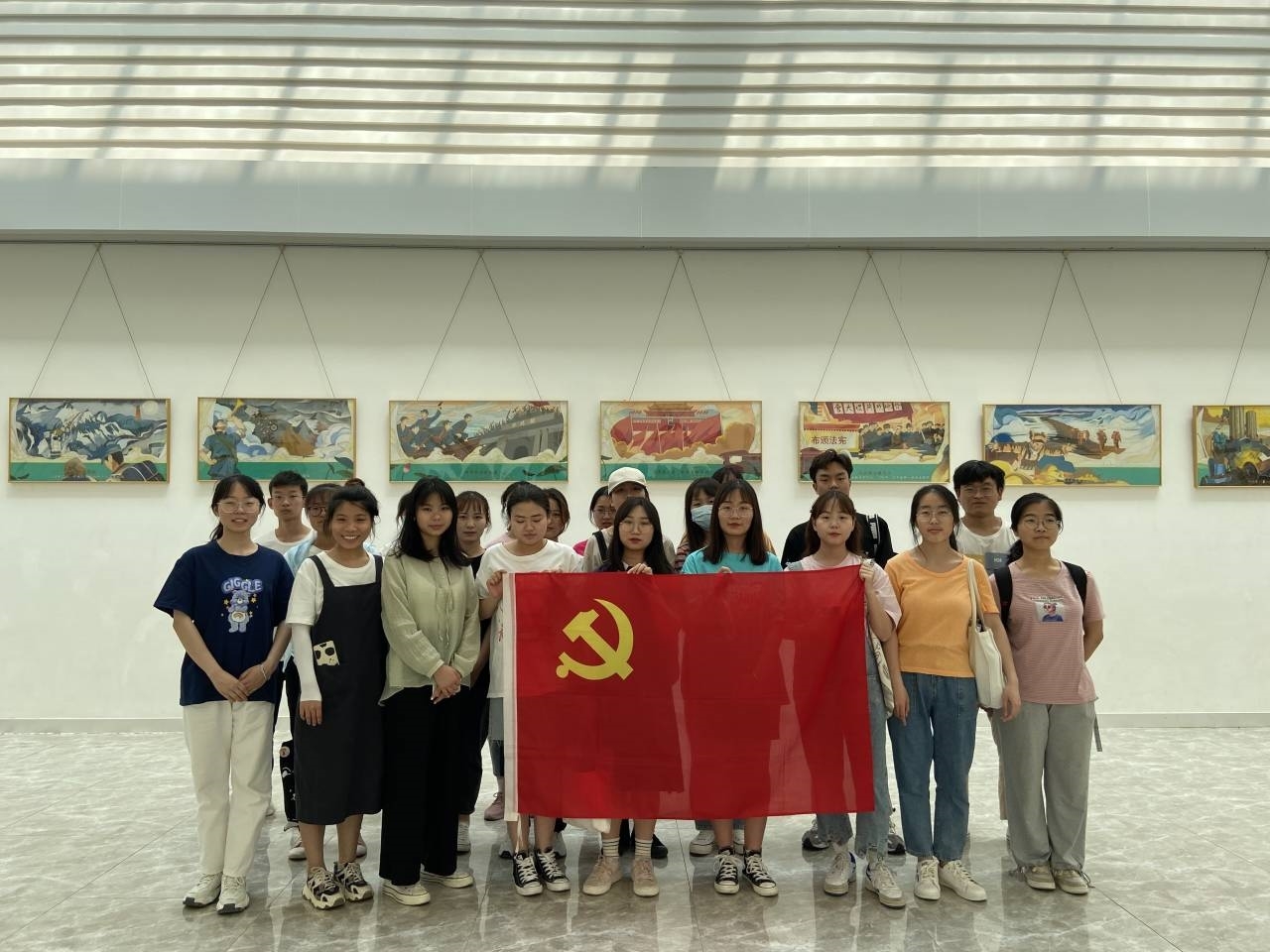 Cache_-4ce1f08164e56f05..jpg