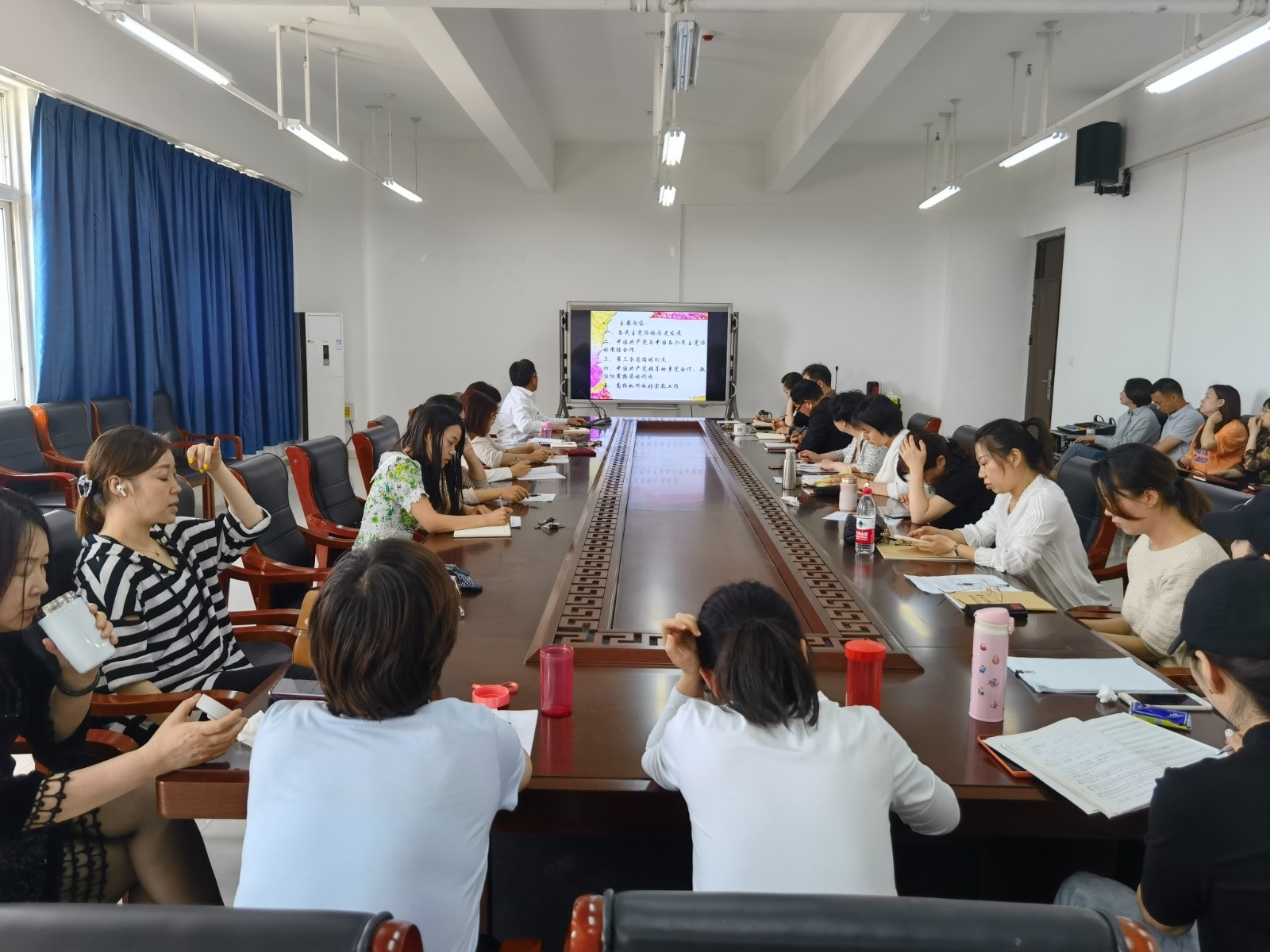 微信图片_20210514182548.jpg