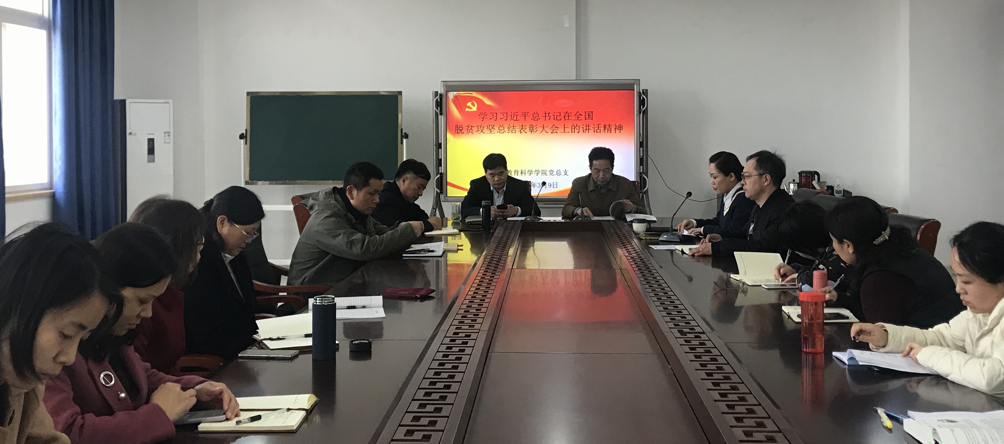 微信图片_20210309164801.jpg 微信图片_20210309164801.jpg
