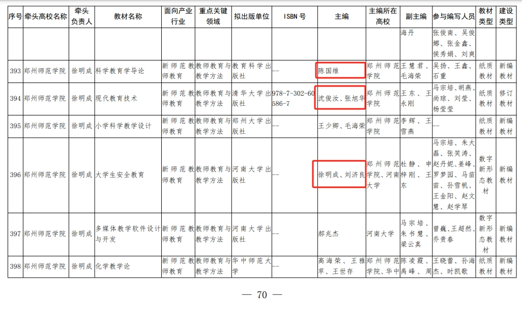 0规划教材1.png
