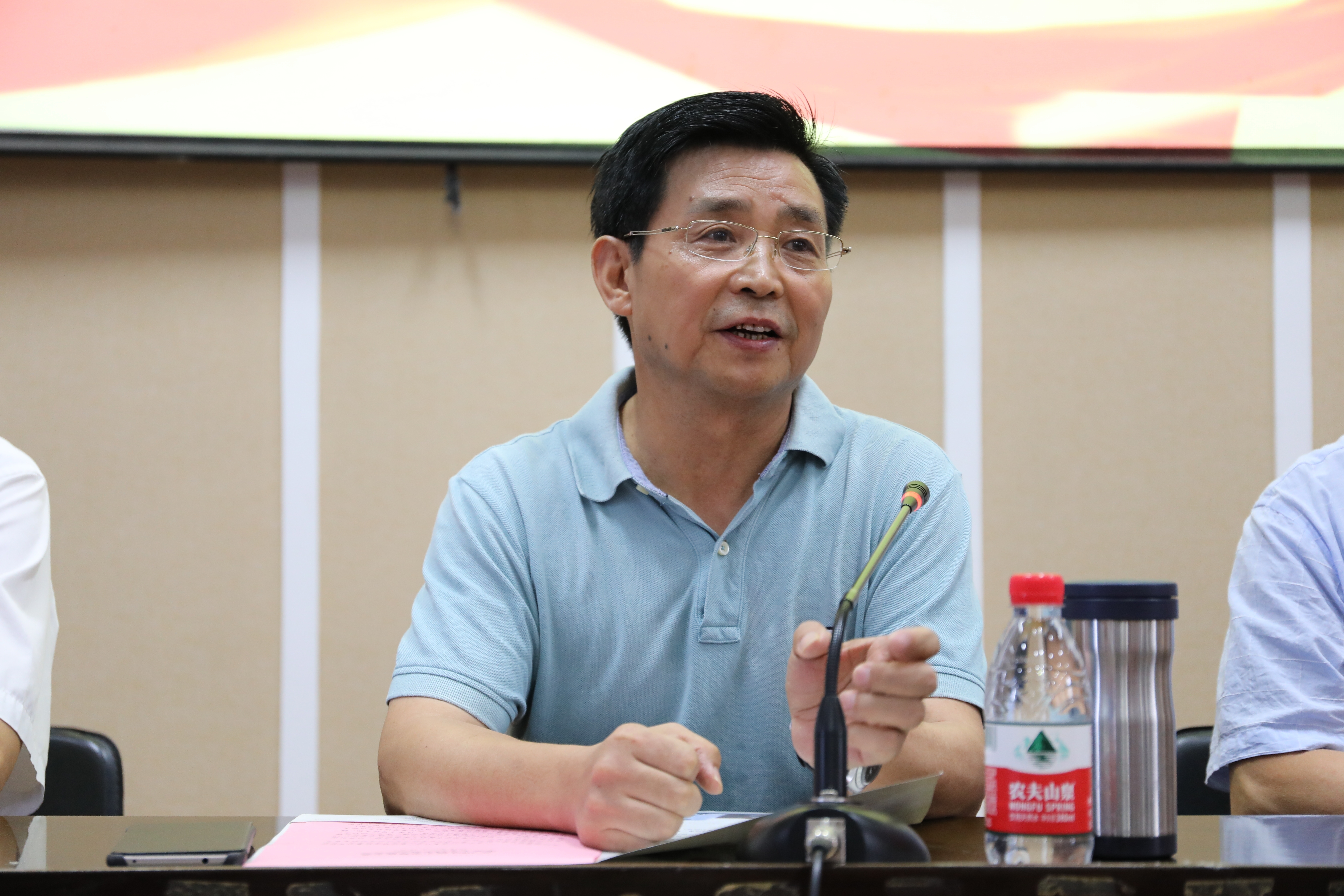 131774136788405743_10.JPG 131774136788405743_10.JPG