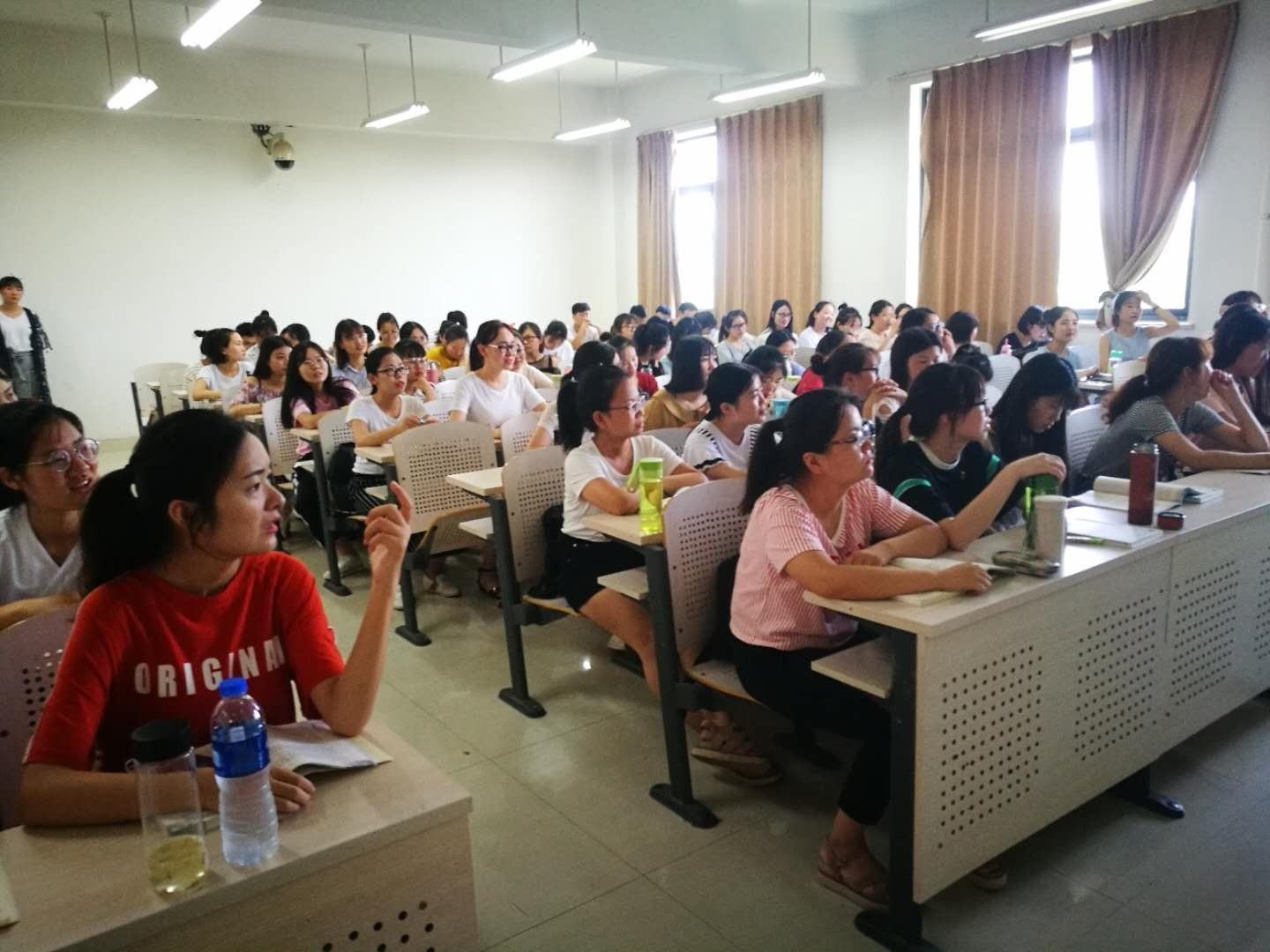 微信图片_20180703181547.jpg 微信图片_20180703181547.jpg