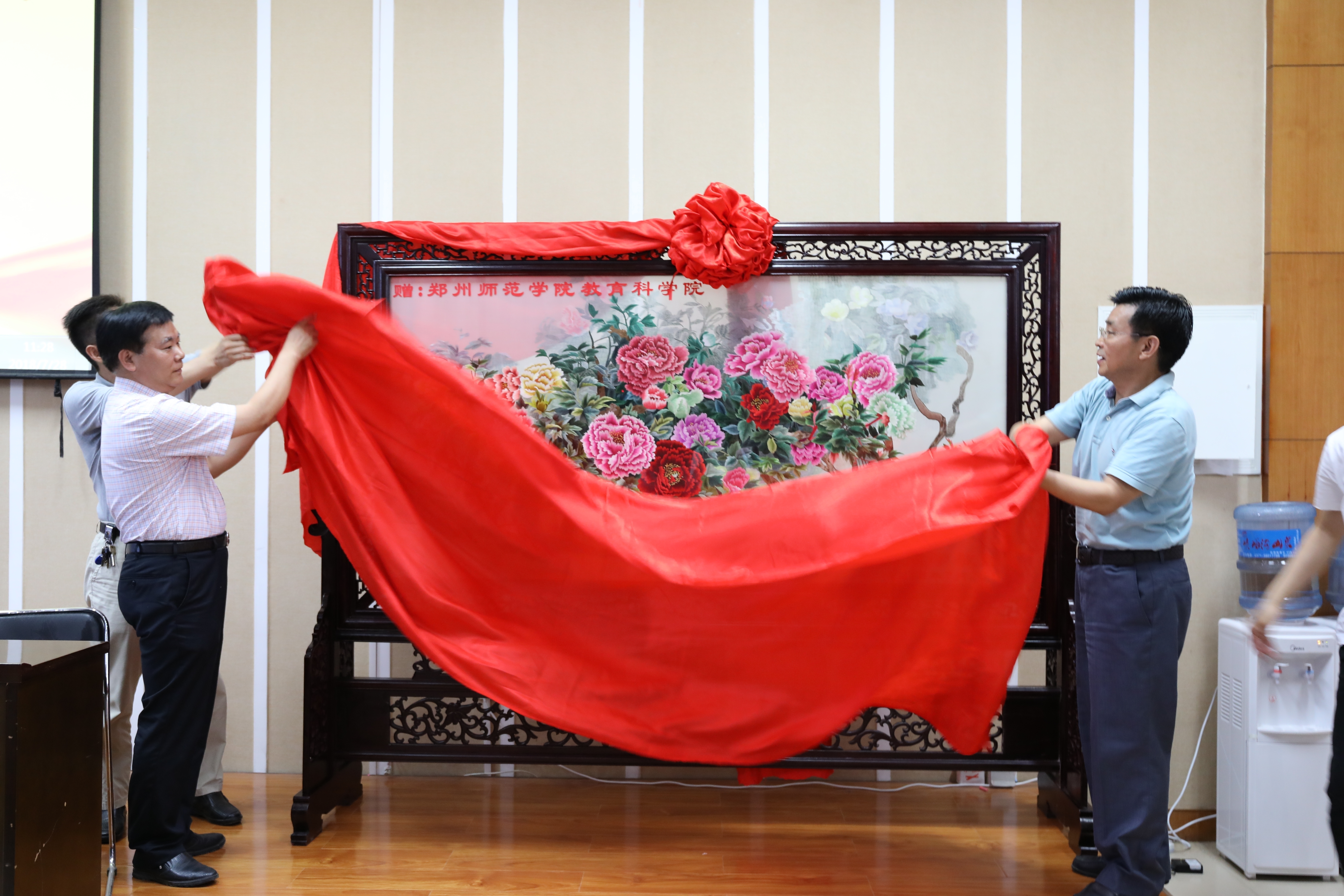 131774137180125078_10.JPG 131774137180125078_10.JPG