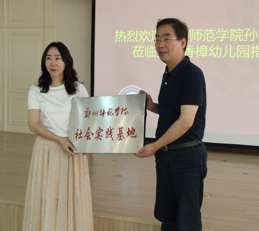 131762183073913448_10.png 131762183073913448_10.png