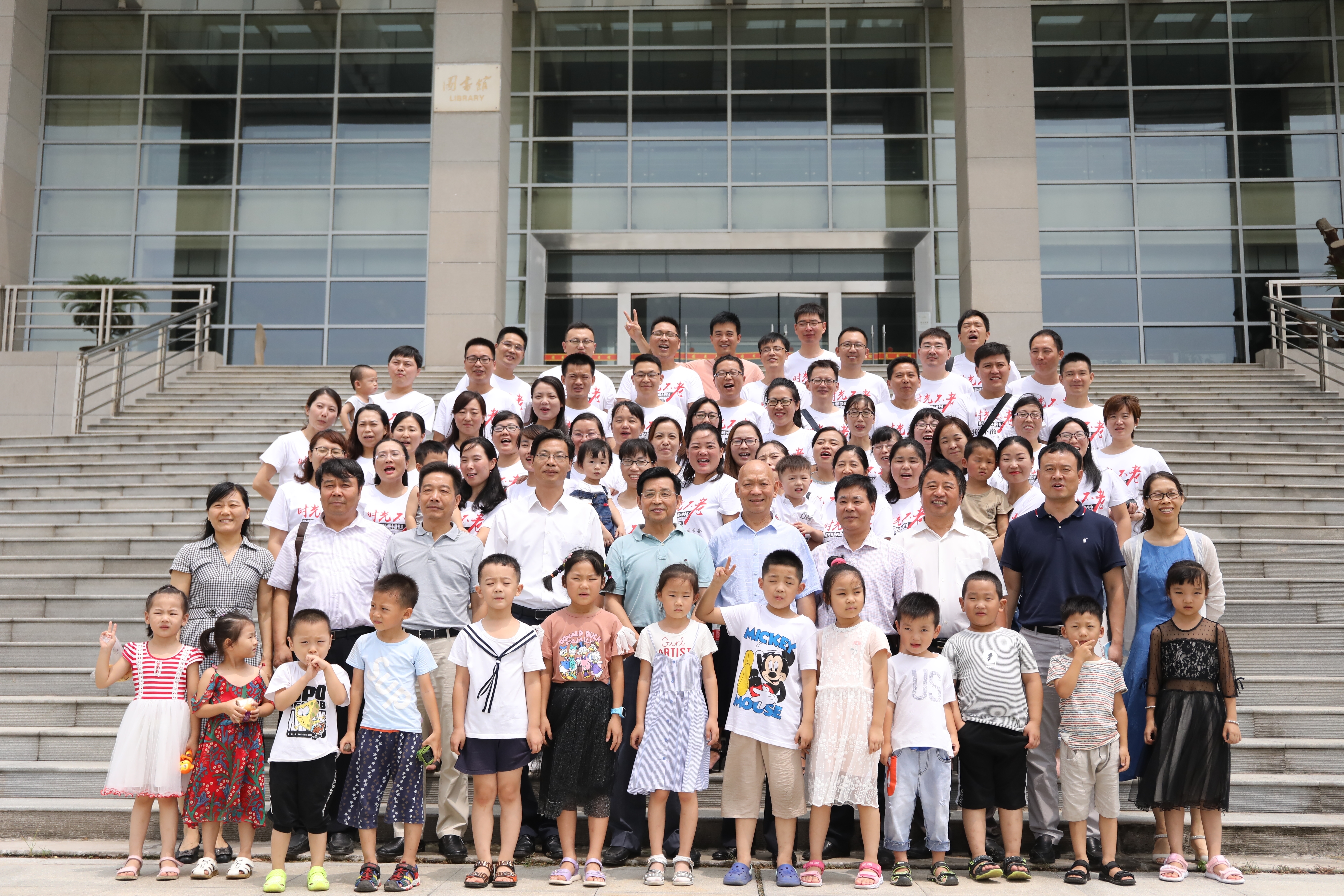 131774137594813350_10.JPG 131774137594813350_10.JPG