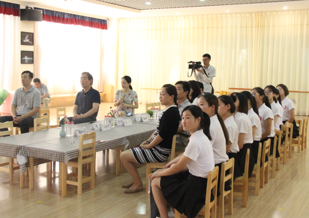 131762183268288868_10.png 131762183268288868_10.png