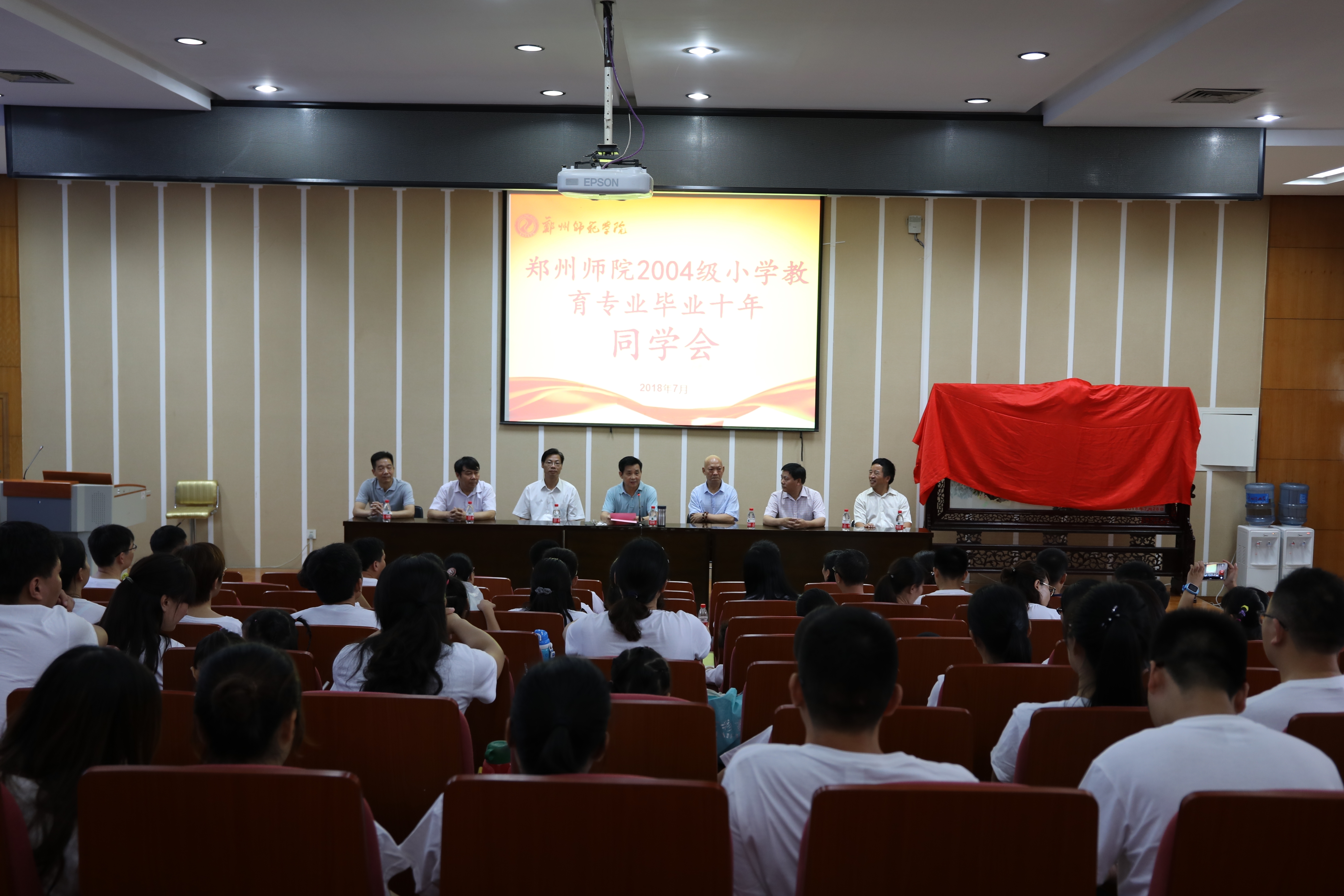 131774136408561378_10.JPG 131774136408561378_10.JPG