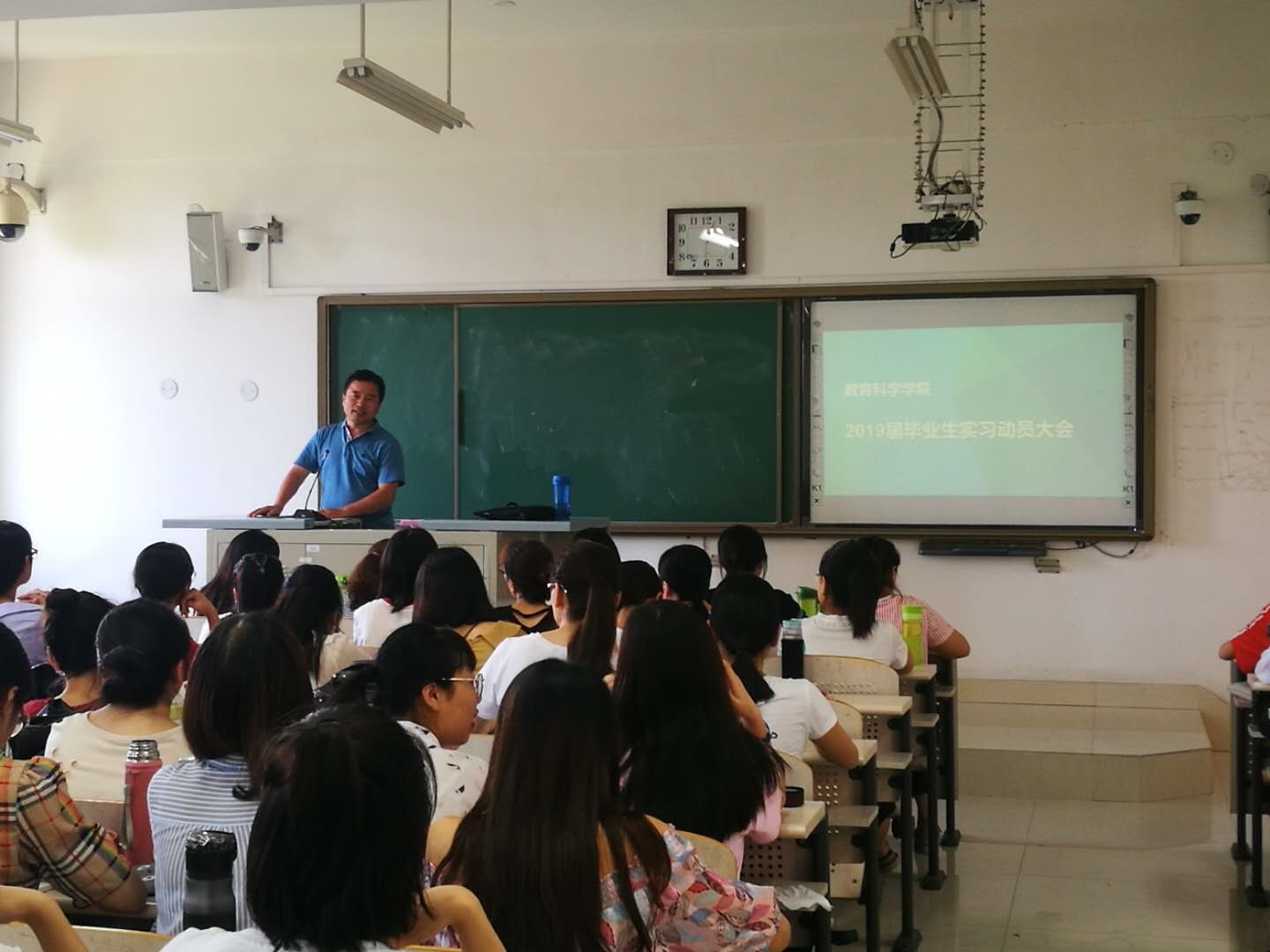 微信图片_20180703181543.jpg 微信图片_20180703181543.jpg