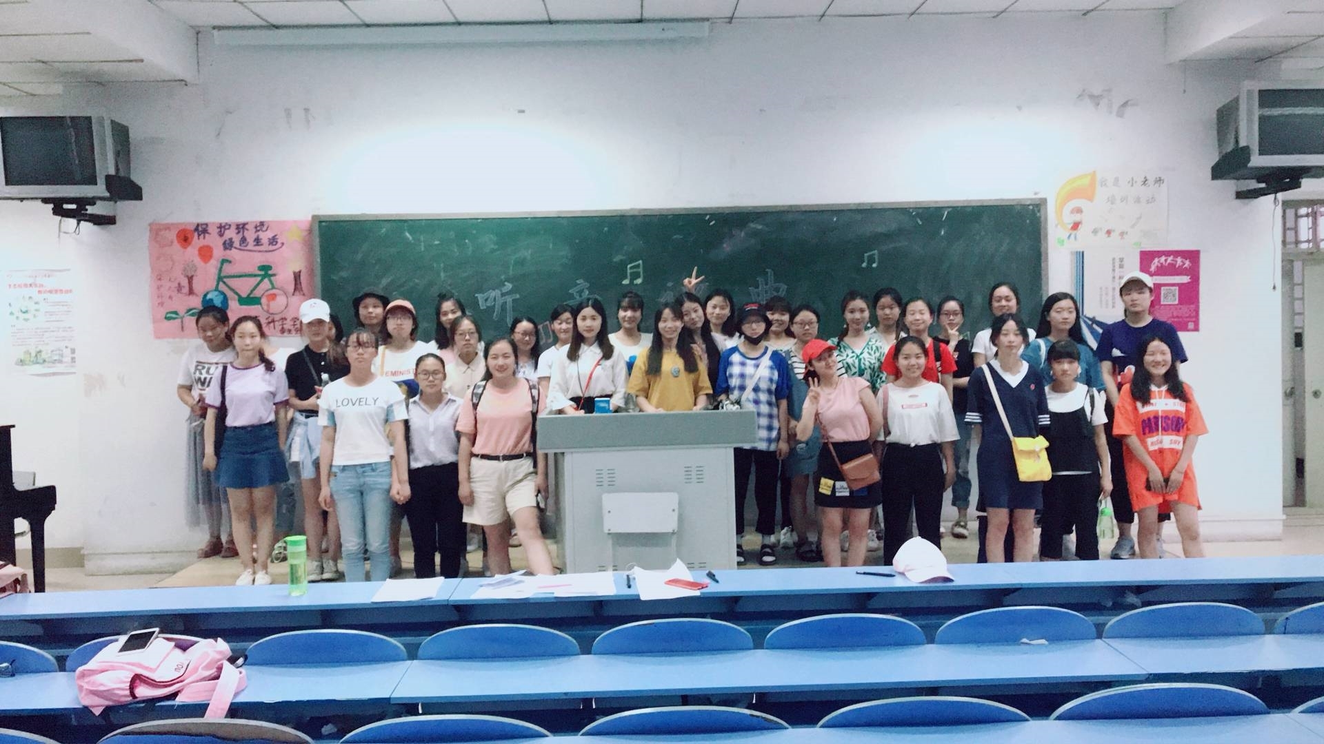 -4a0809cb7901984c.jpg -4a0809cb7901984c.jpg