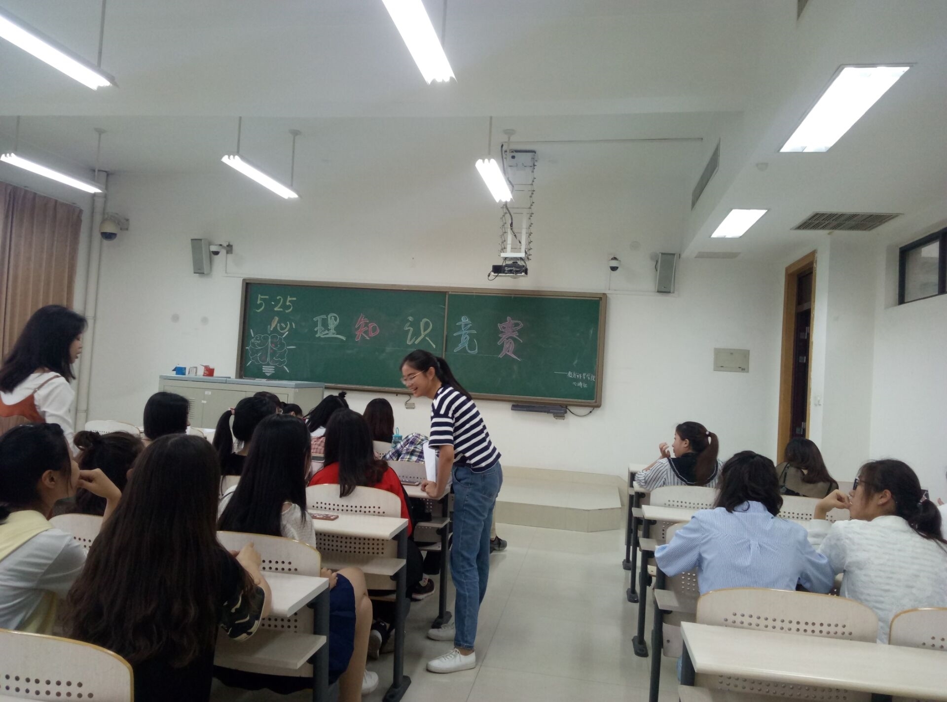 Cache_-7264cee3868e5f08..jpg Cache_-7264cee3868e5f08..jpg