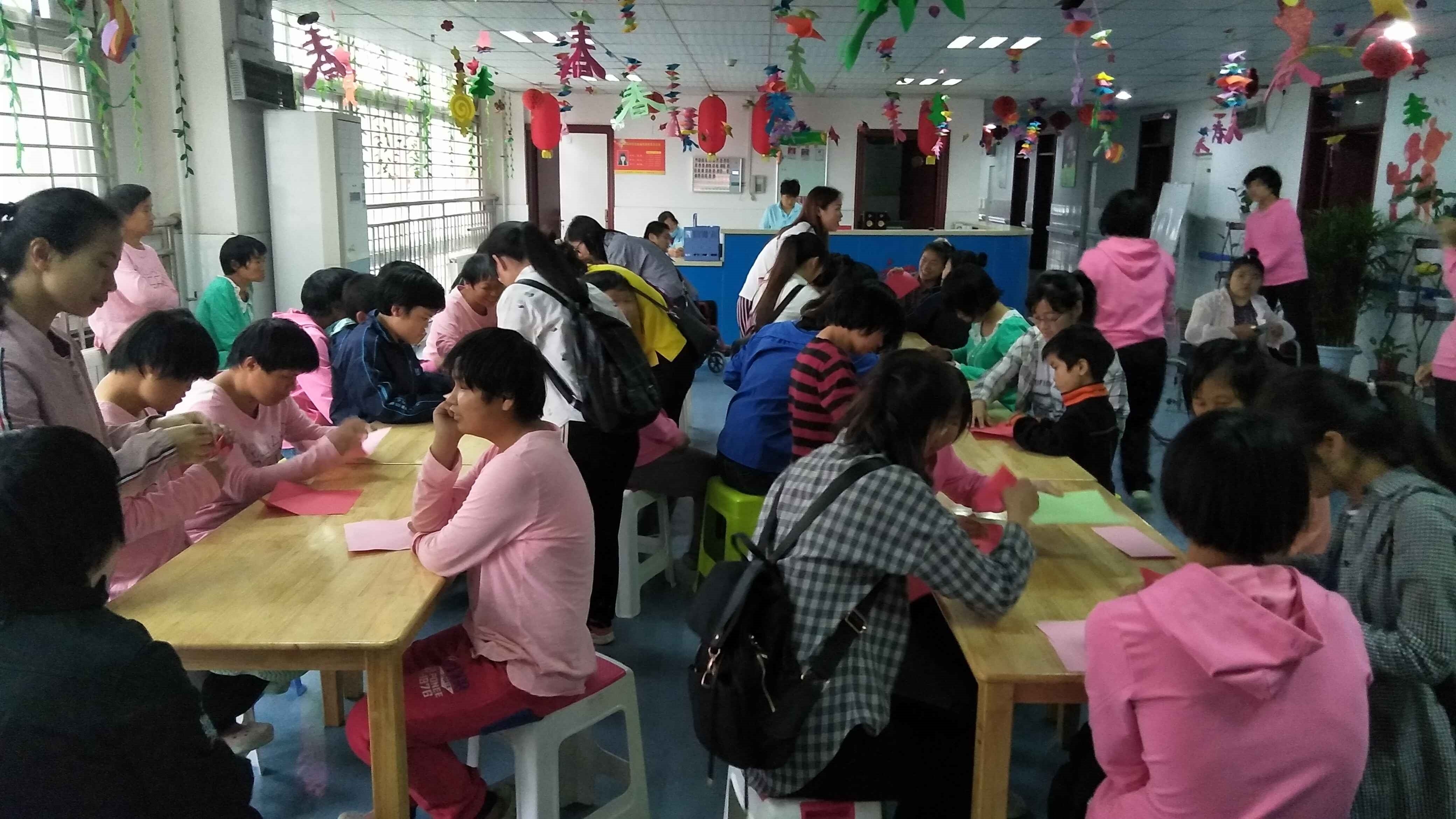 Cache_-16966d905fddb297..jpg Cache_-16966d905fddb297..jpg