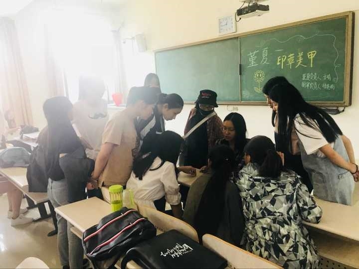 QQ图片20180525213104.jpg QQ图片20180525213104.jpg