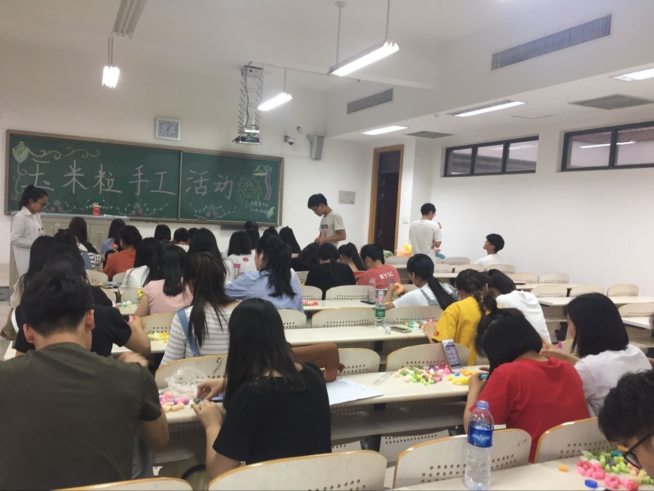 a50057832bd7566.jpg a50057832bd7566.jpg