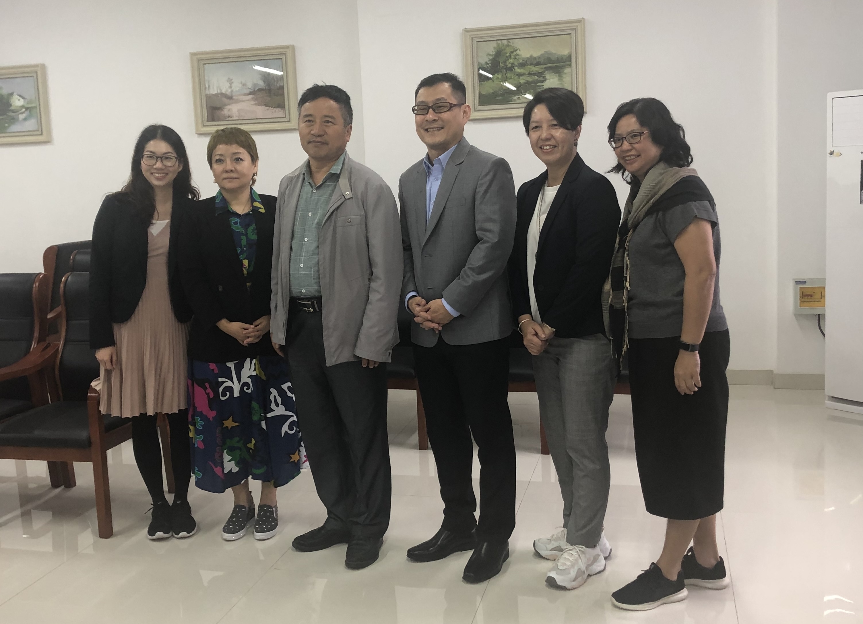 微信图片_20191012174505.jpg 微信图片_20191012174505.jpg