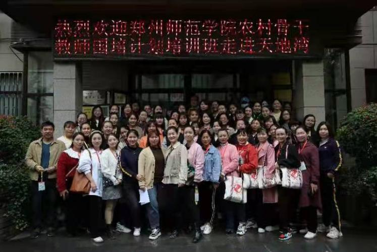图片15.png