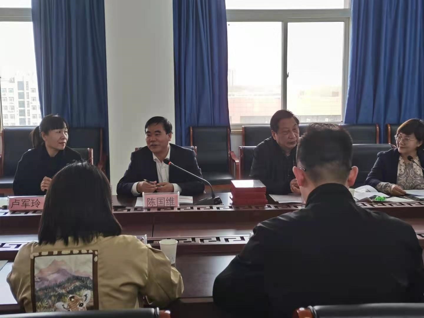 微信图片_20210325173045.jpg 微信图片_20210325173045.jpg
