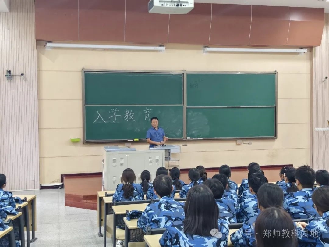 七1.jpg