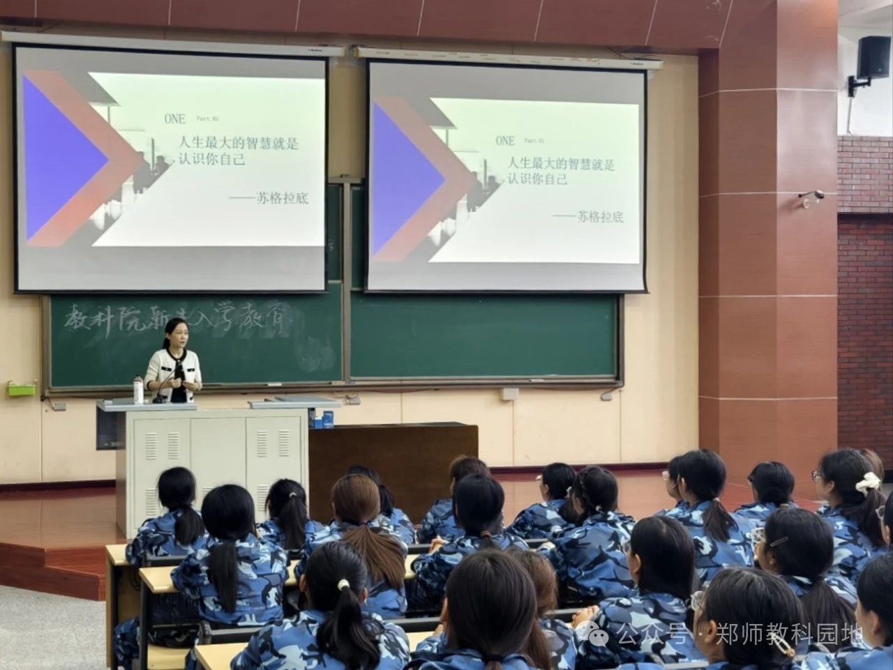 五1.jpg