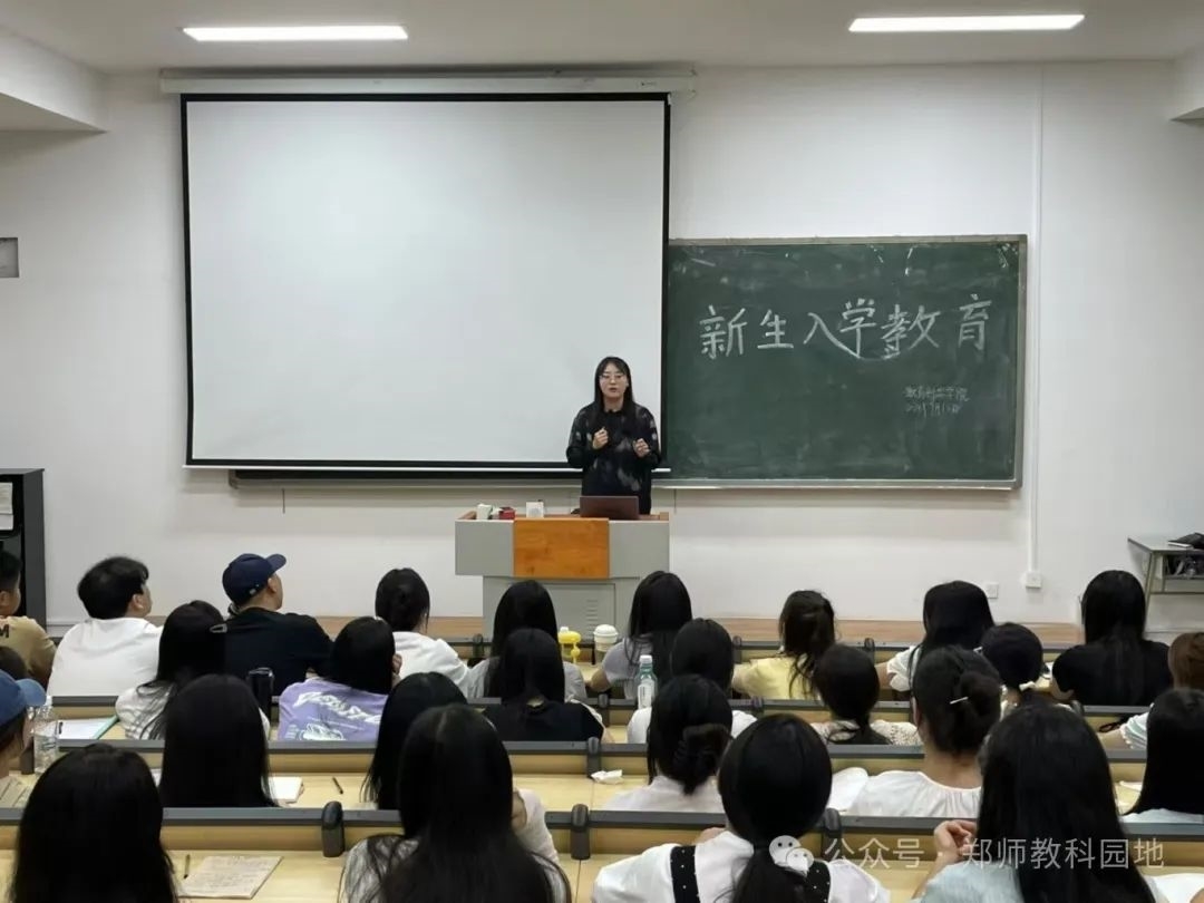 六2.jpg