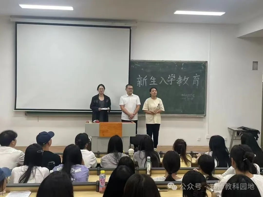 六1.jpg