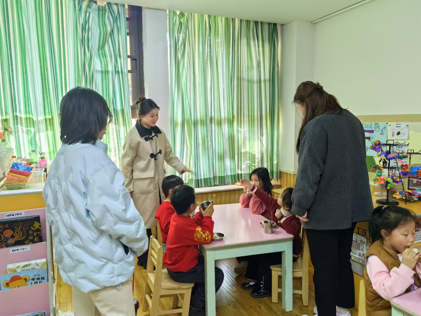图片1.png 图片1.png