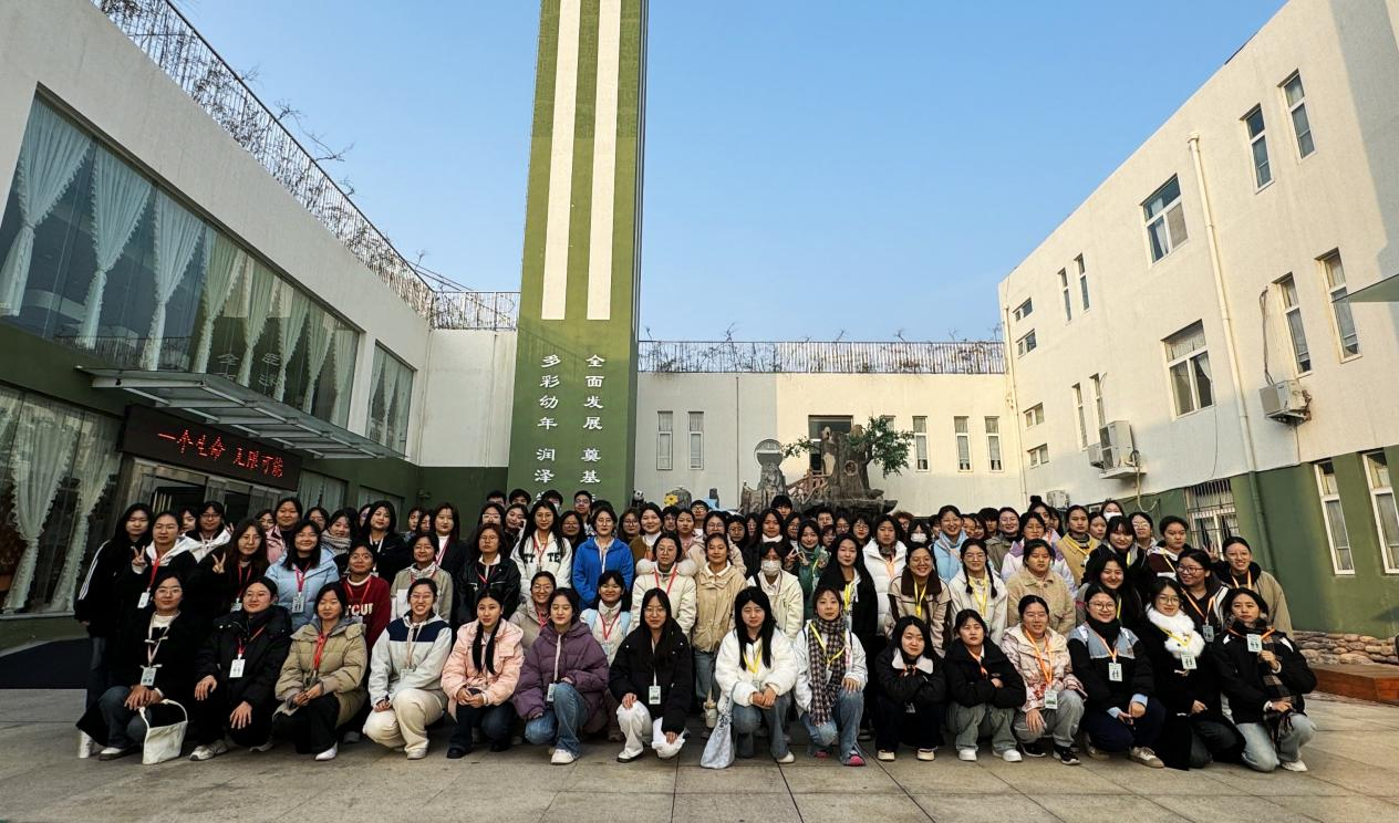 图片1.png 图片1.png
