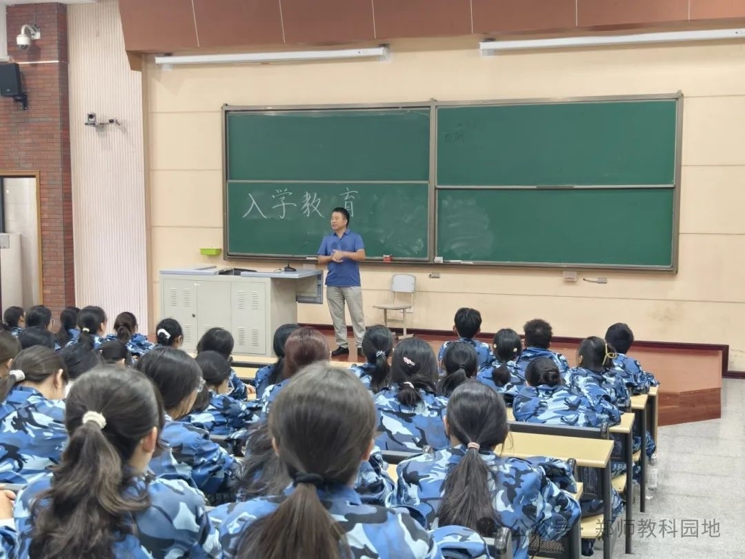 七2.jpg